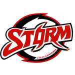 Secondary Logo