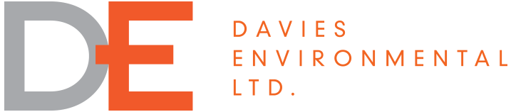 Davies Environmental Inc