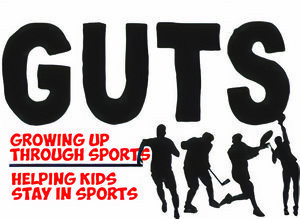GUTS_Logo.jpg