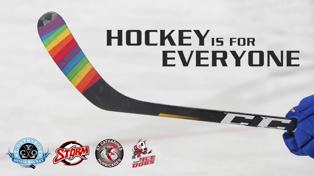 HockeyForAll.jpg