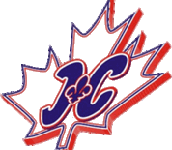 Secondary Logo
