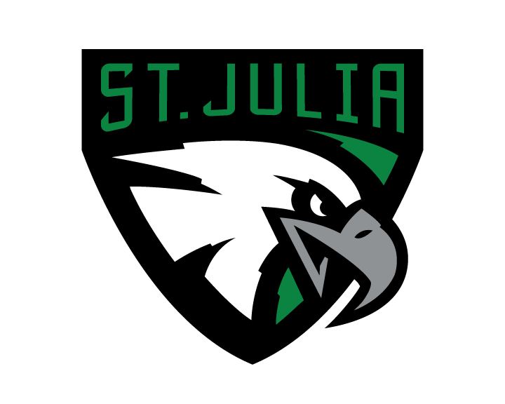 Secondary Logo