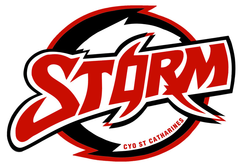 CYO_Storm_Logo_800x550.jpg