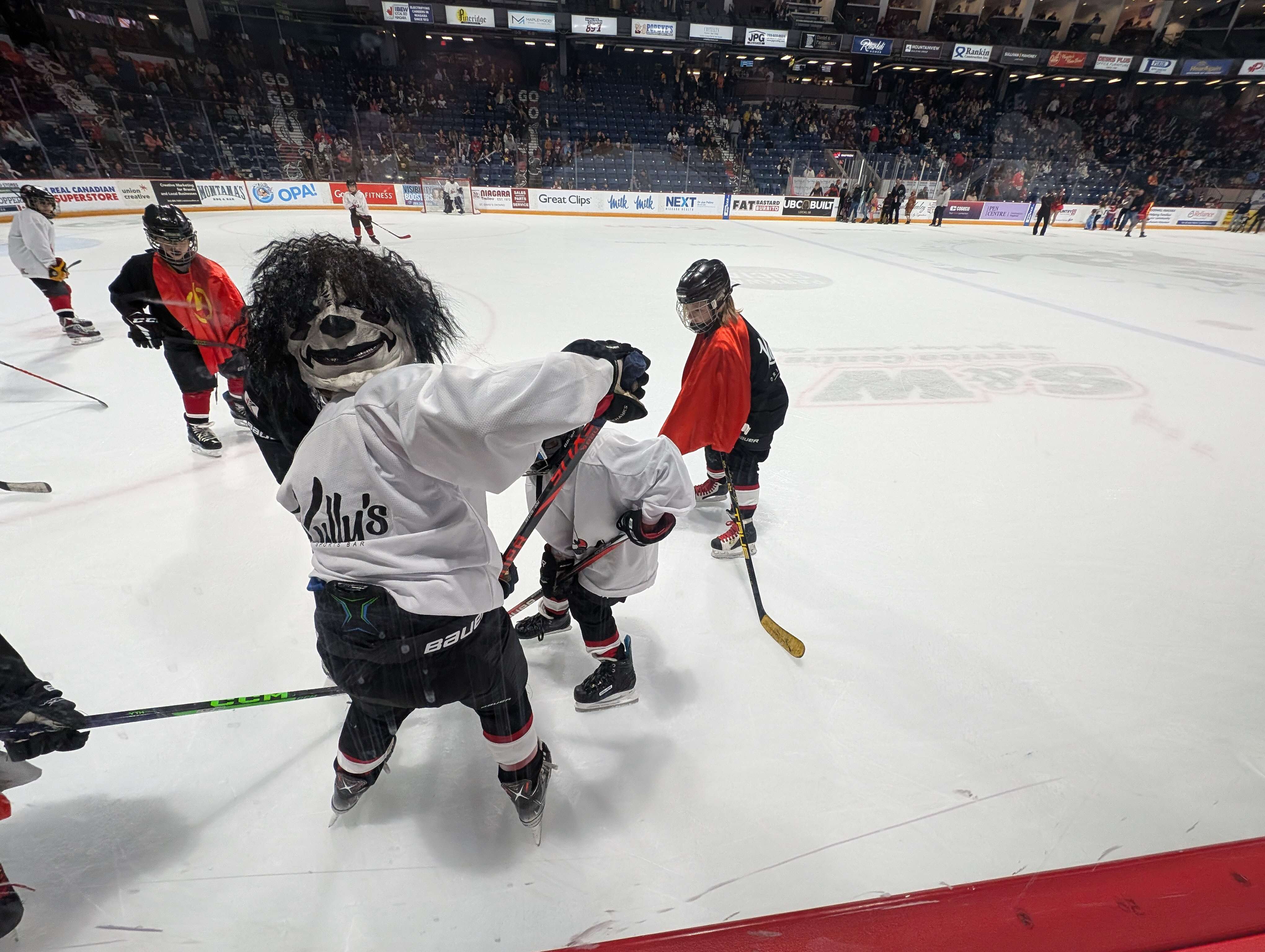 U11RS_IceDogs_10.jpg