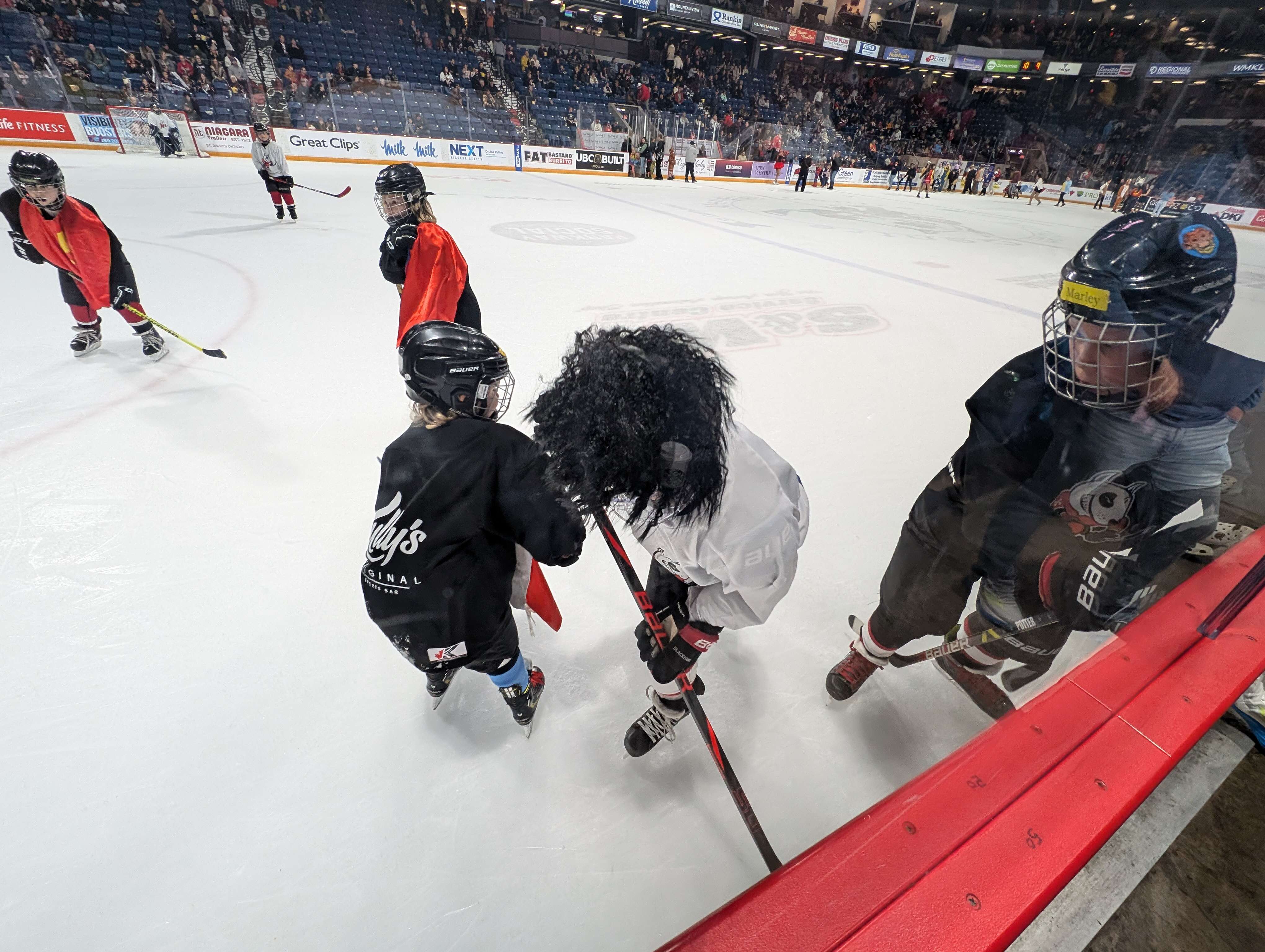 U11RS_IceDogs_5.jpg