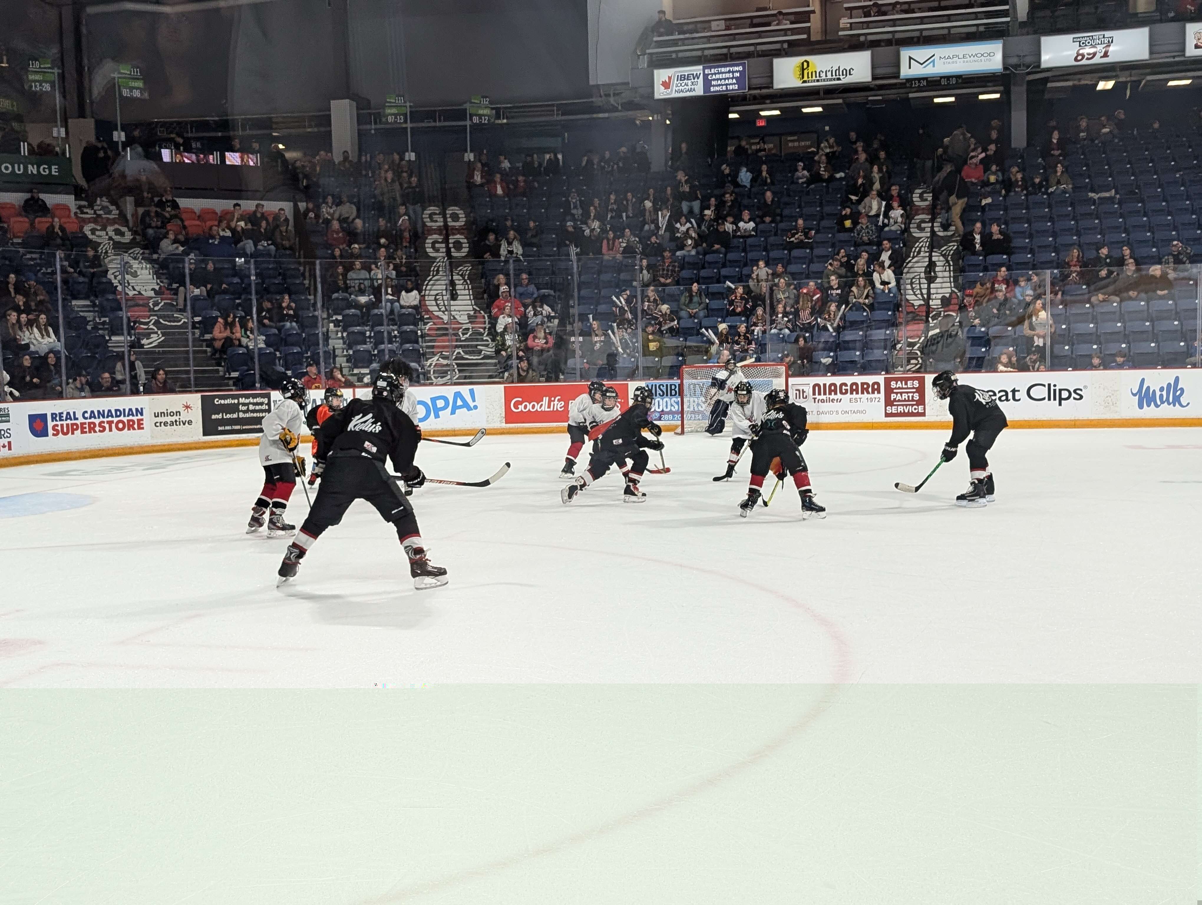 U11RS_IceDogs_6.jpg