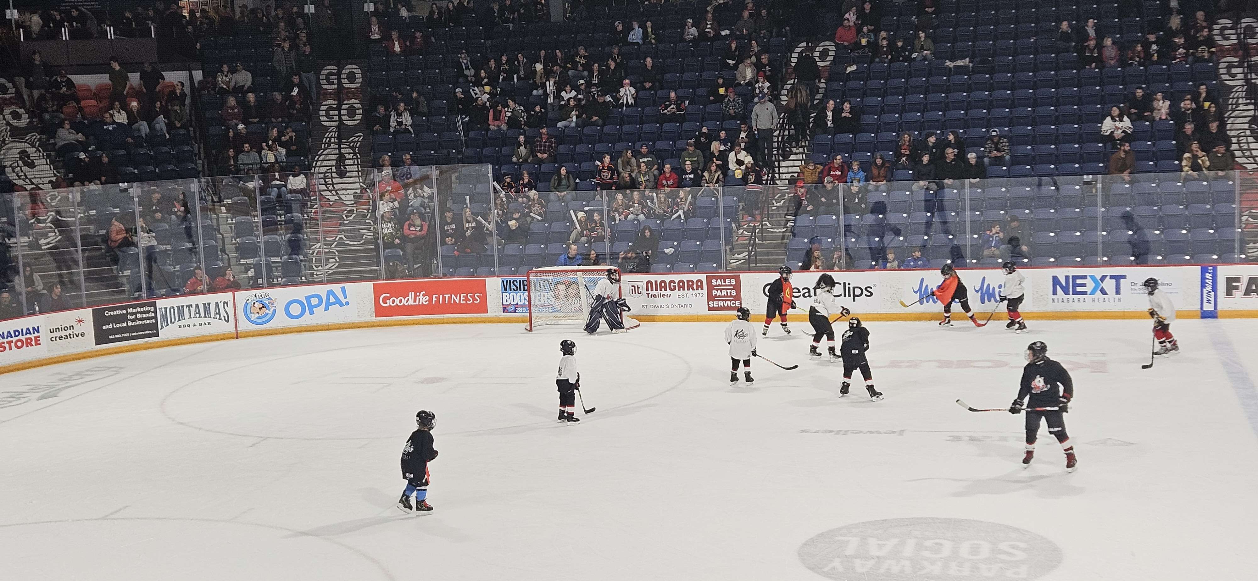 U11_IceDogs_10.jpg