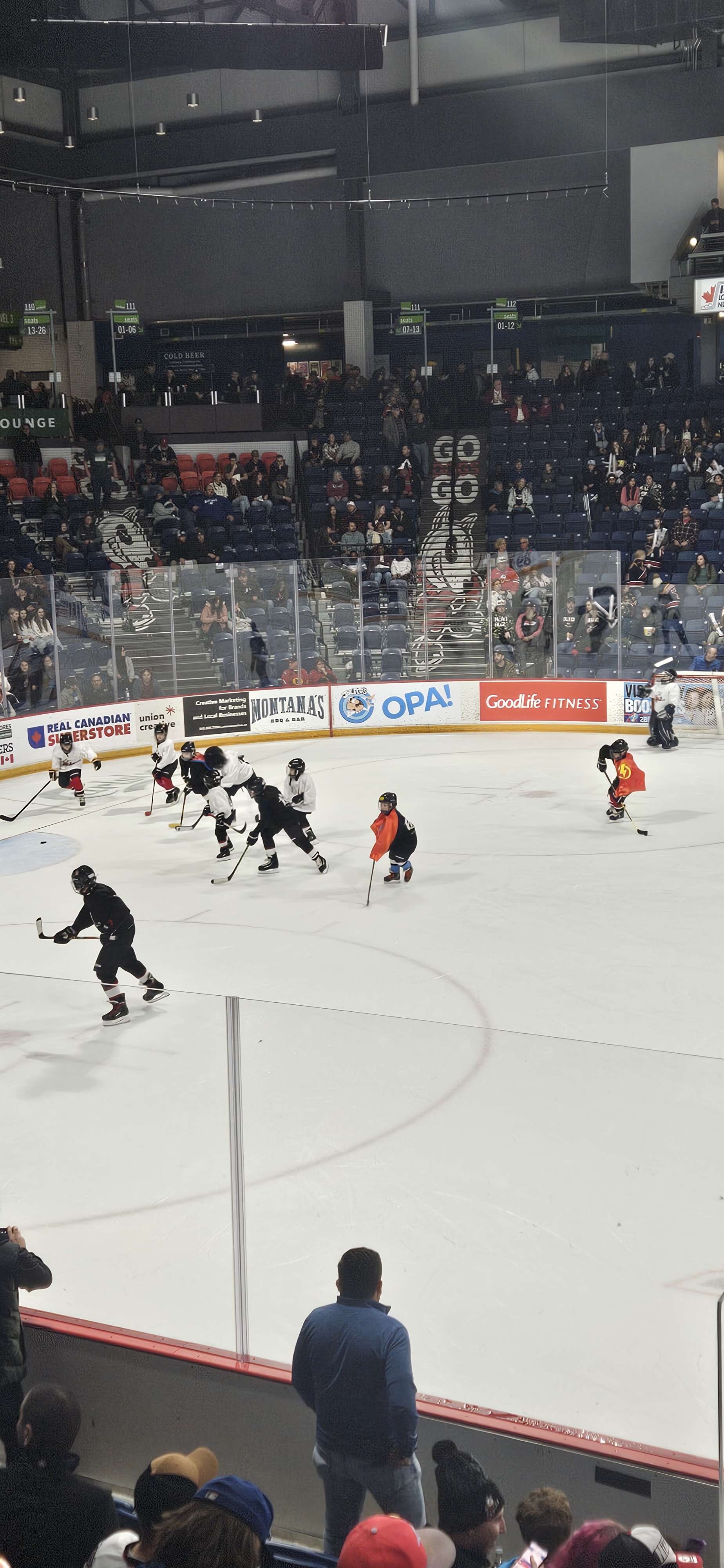 U11_IceDogs_11.jpg