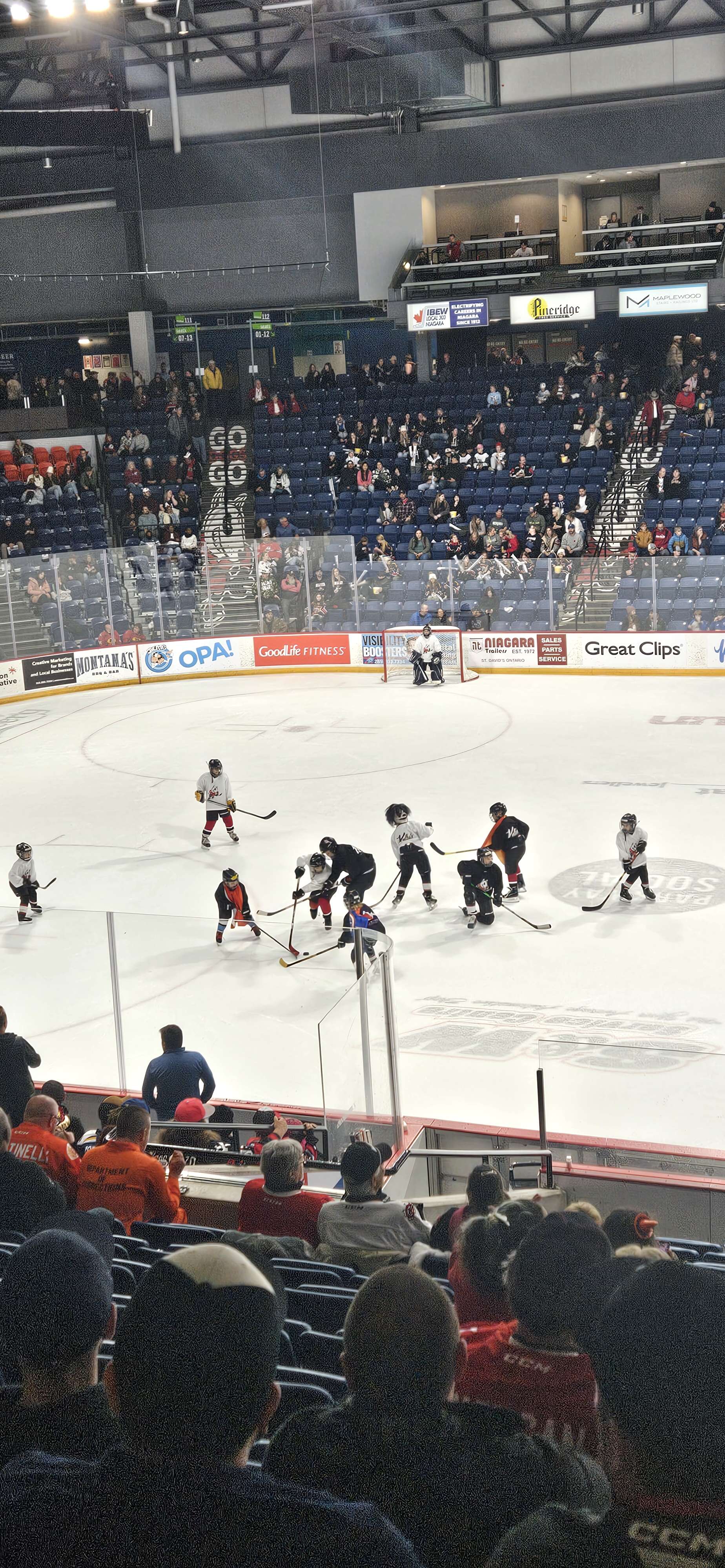 U11_IceDogs_12.jpg