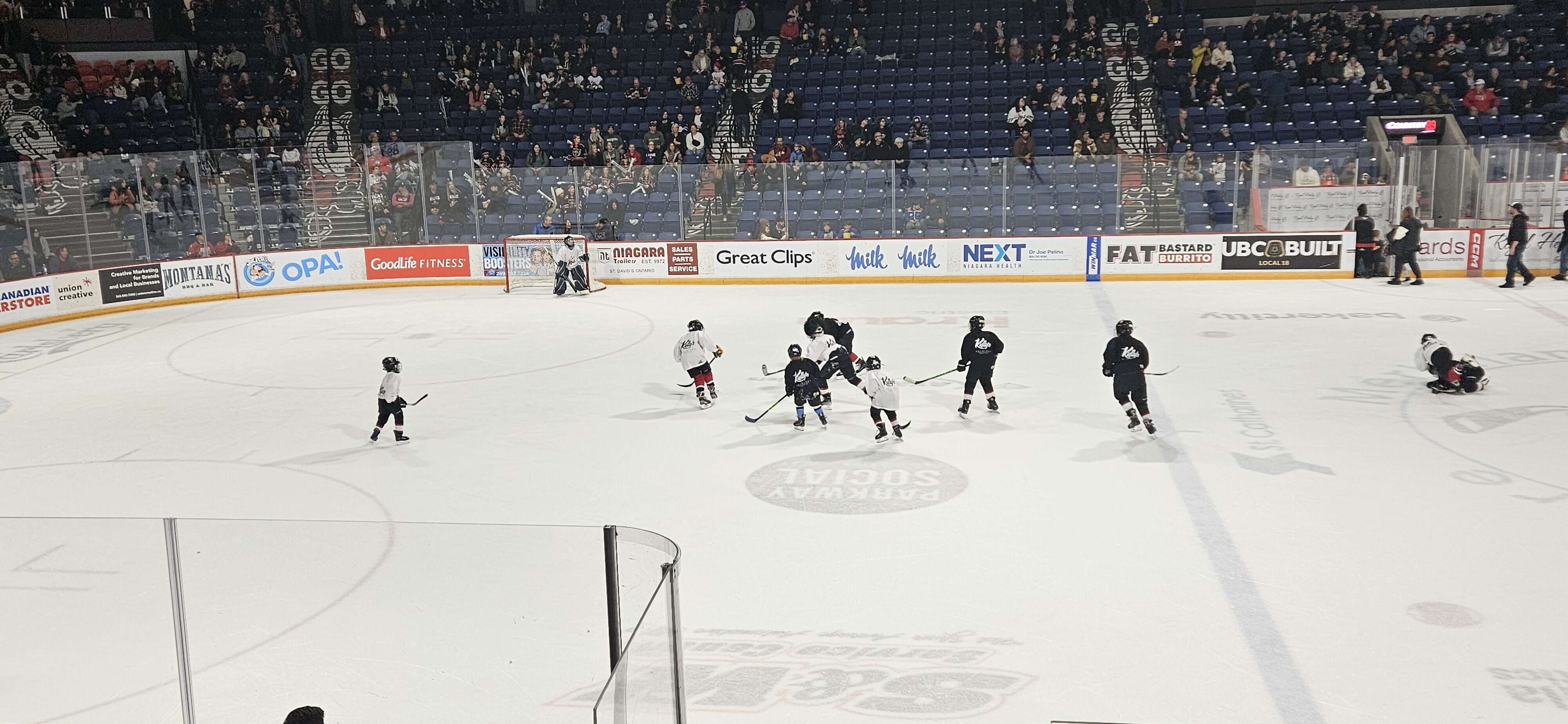 U11_IceDogs_2.jpg