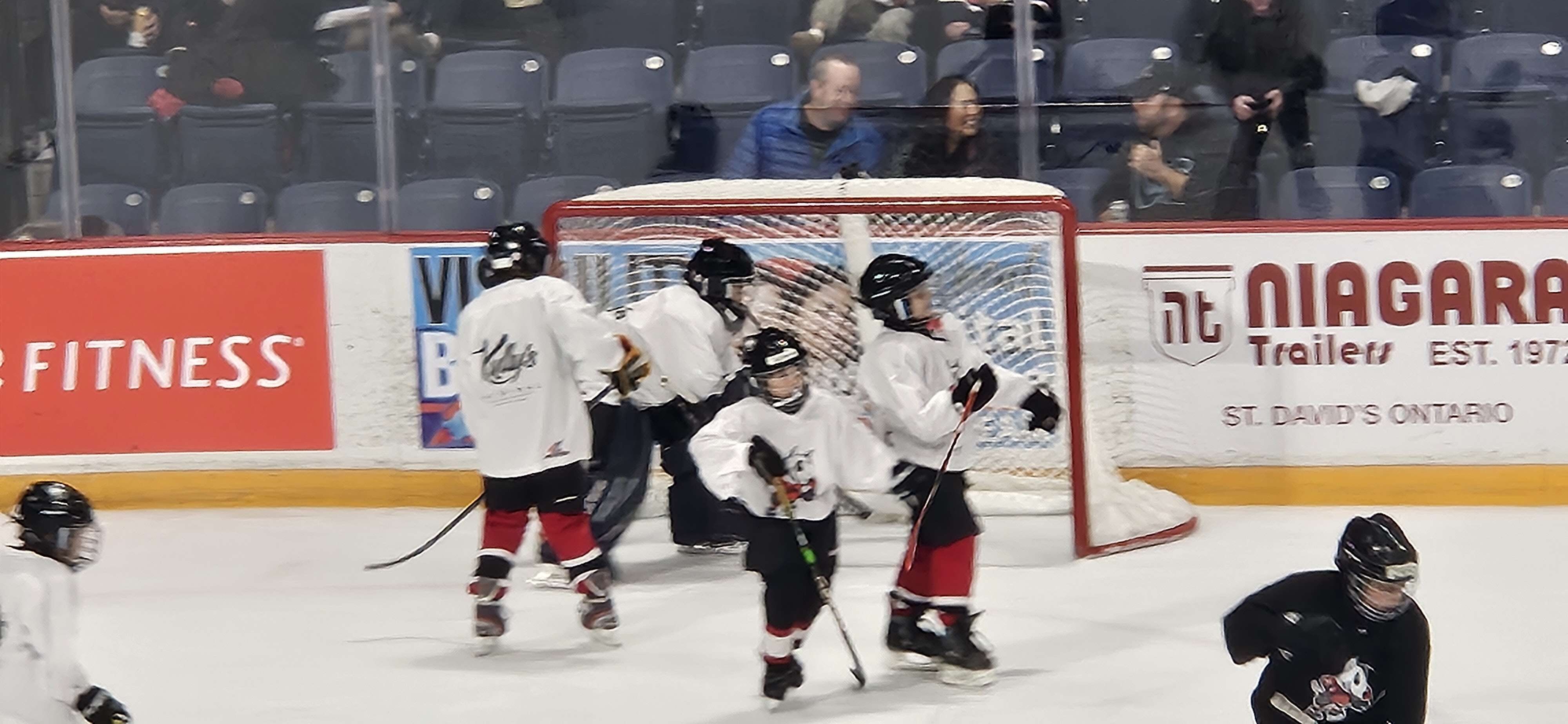 U11_IceDogs_3.jpg