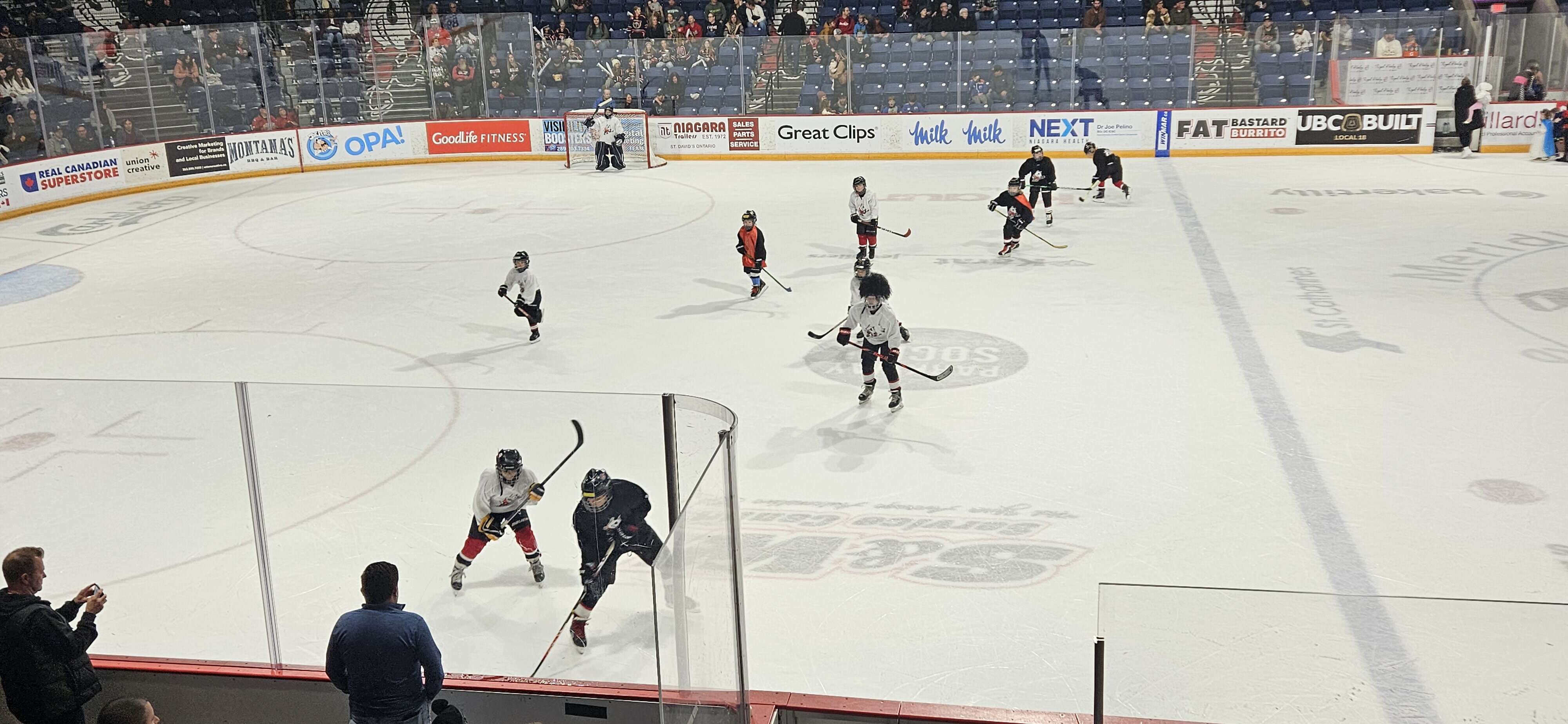 U11_IceDogs_7.jpg