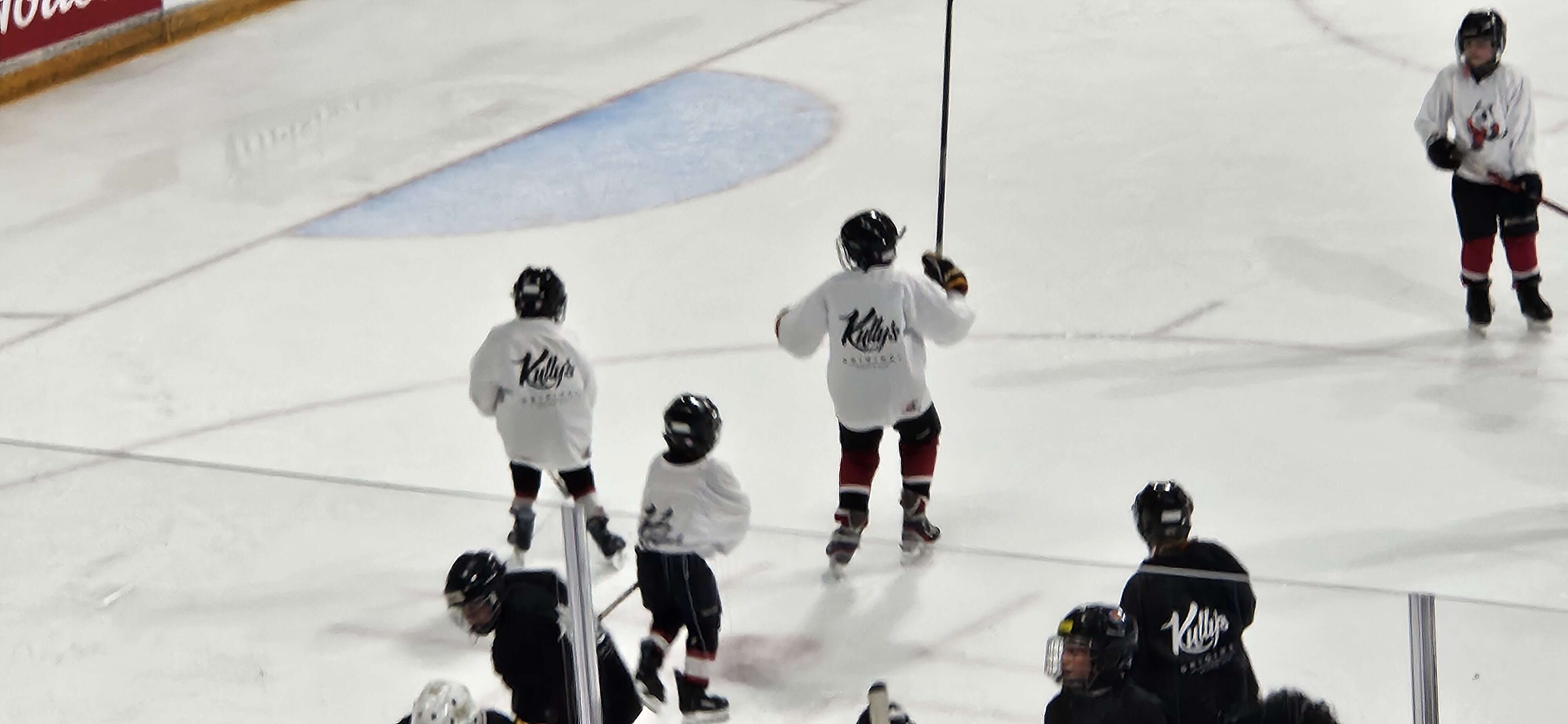 u11_IceDogs_1.jpg