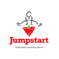 jumpstart-logo.jpg