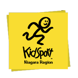 kidsport-logo.jpg