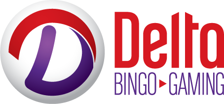 Delta Bingo & Gaming