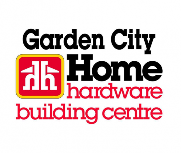 Garden City Home Hardware and Building Centre
