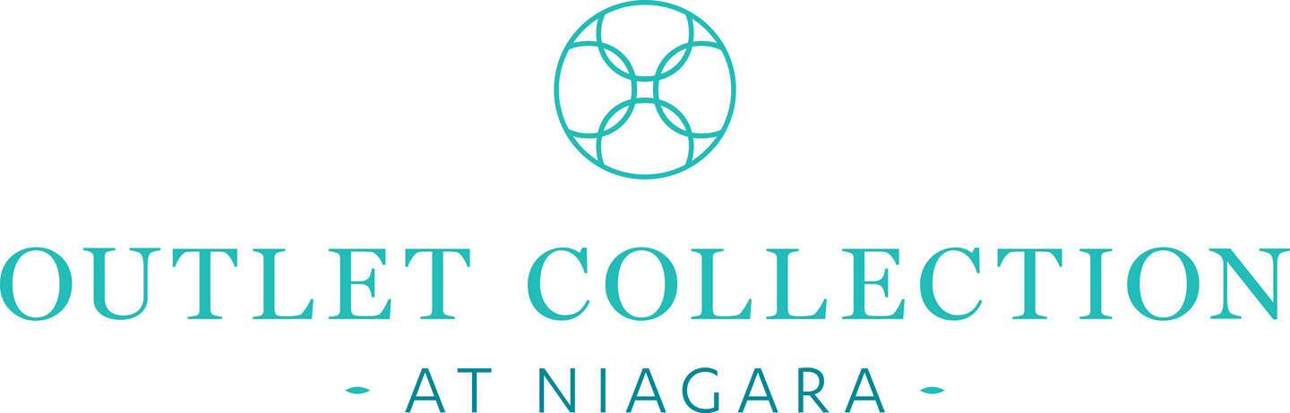 Niagara Outlet Mall