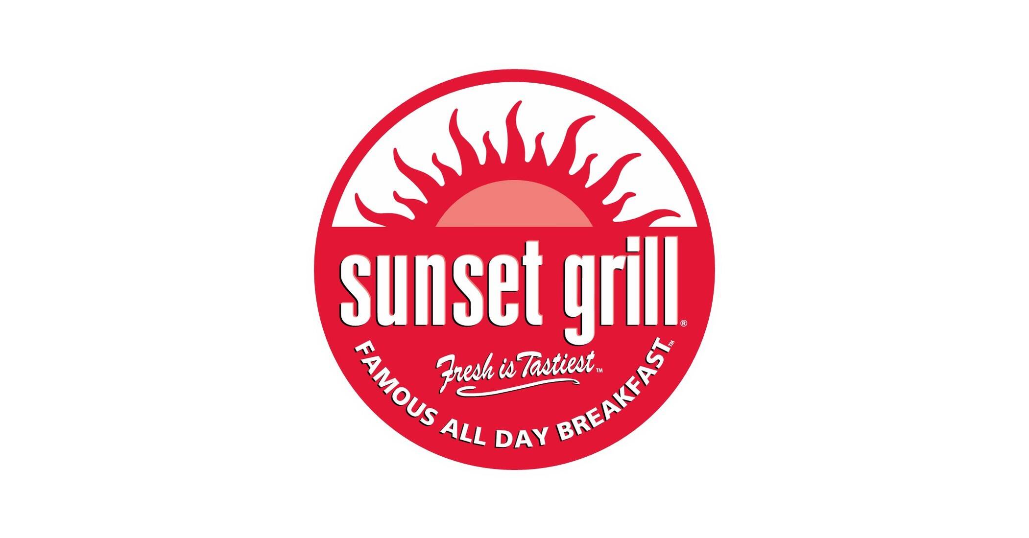 Sunset Grill 4th Avenue