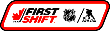 Bauer First Shift