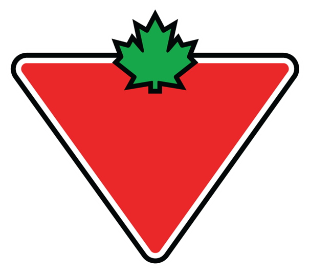 CT-1970-logo.png