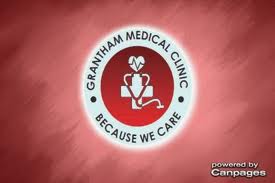 Grantham Medical Clinic
