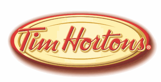 Tim Hortons:  Timbits Minor Sports Program