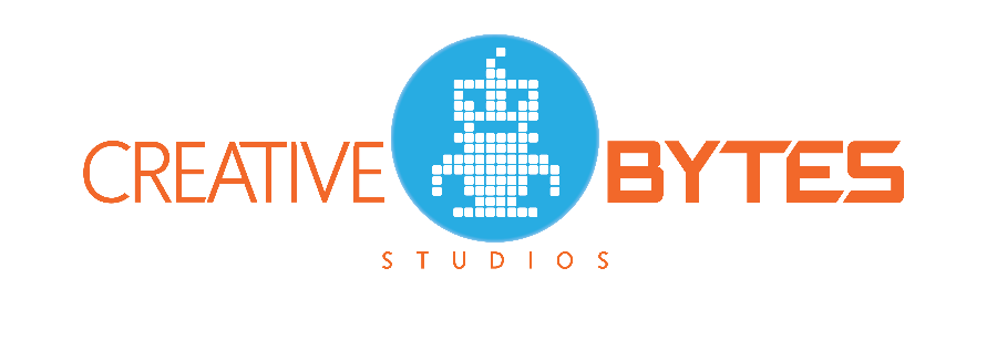 Creative Bytes Studios