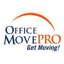 Office Move Pro