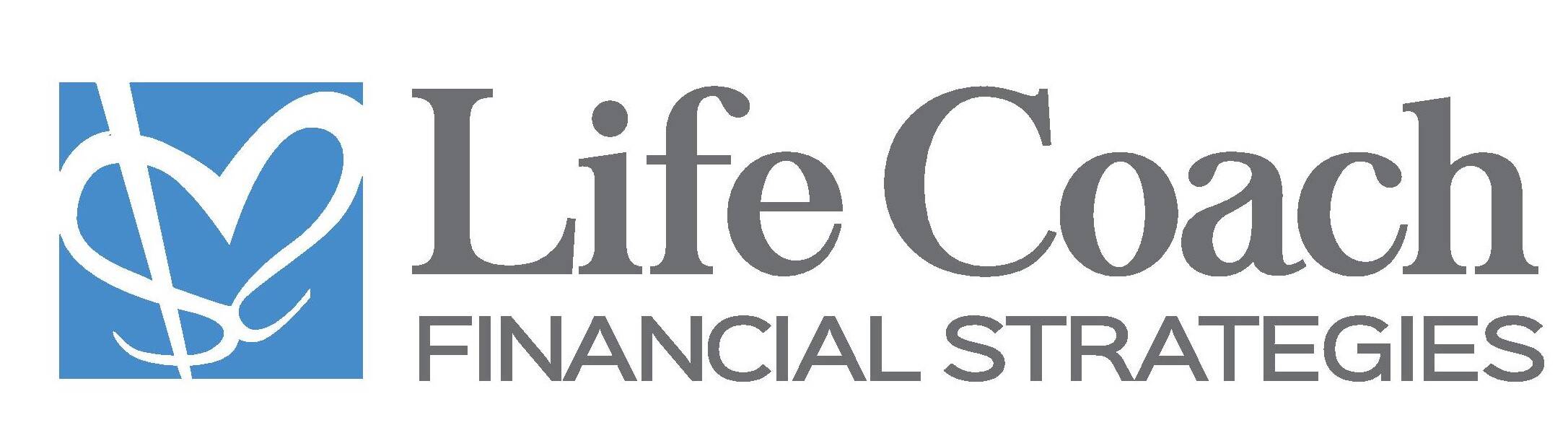 Life Coach Financial Strategies