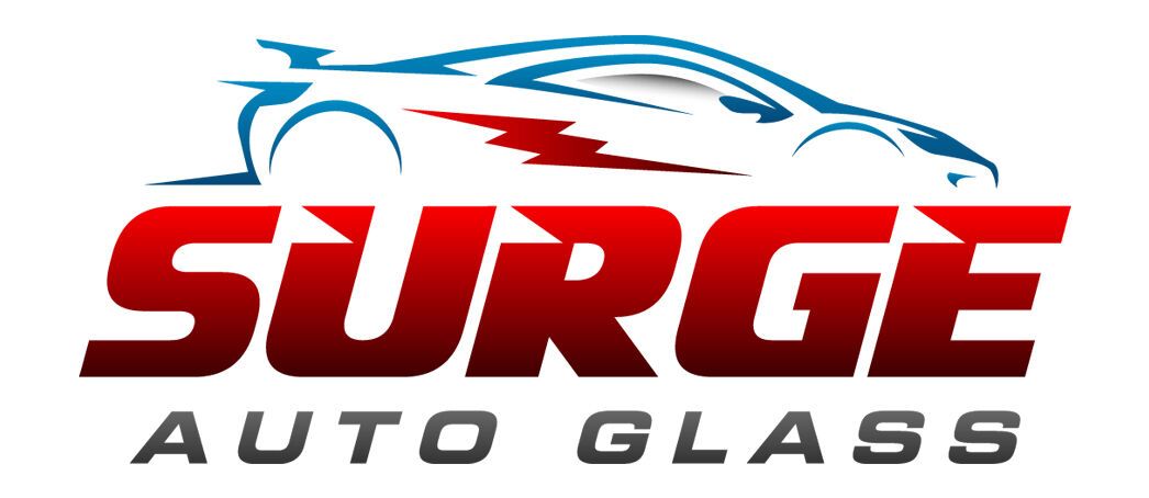 Surge Auto Glass