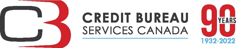 Credit Bureau Services Canada