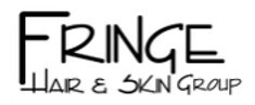 Fringe Hair & Skin Group