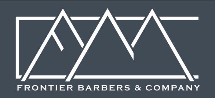 Frontier Barbers & Company