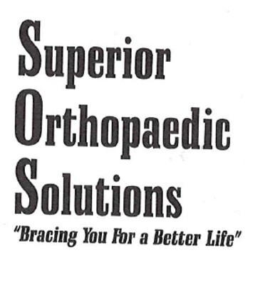 Superior Orthopaedic Solutions