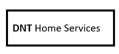 DNT Home Services