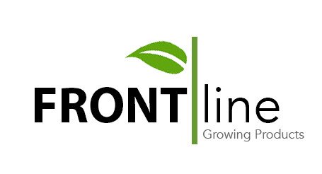 Frontline Growing Products