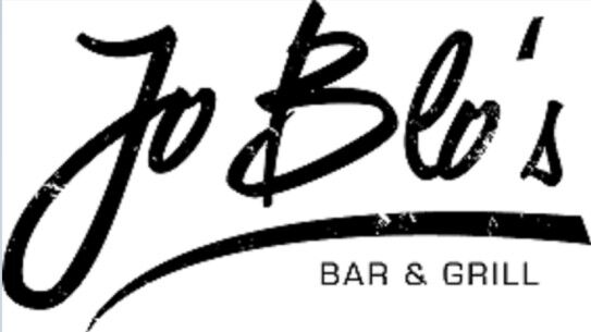 Jo Blo's Bar & Grill