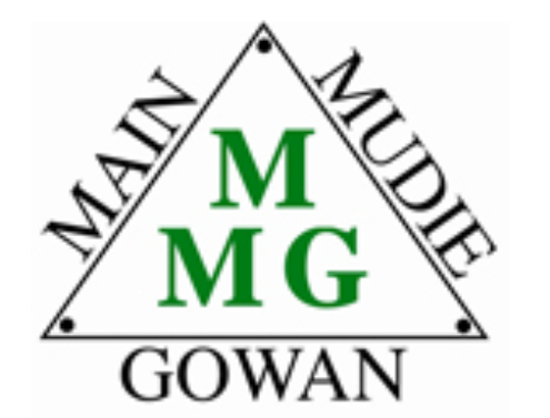 Main Mudie Gowan & Associates