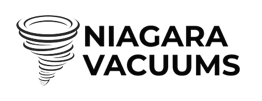 Niagara Vacuums