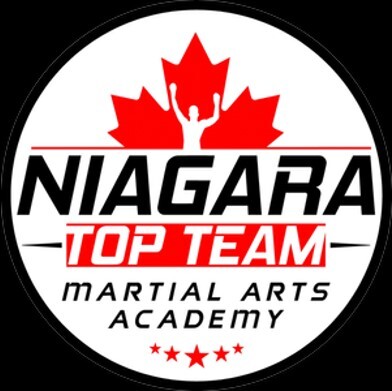 Niagara Top Team