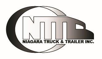 Niagara Truck & Trailer Inc.