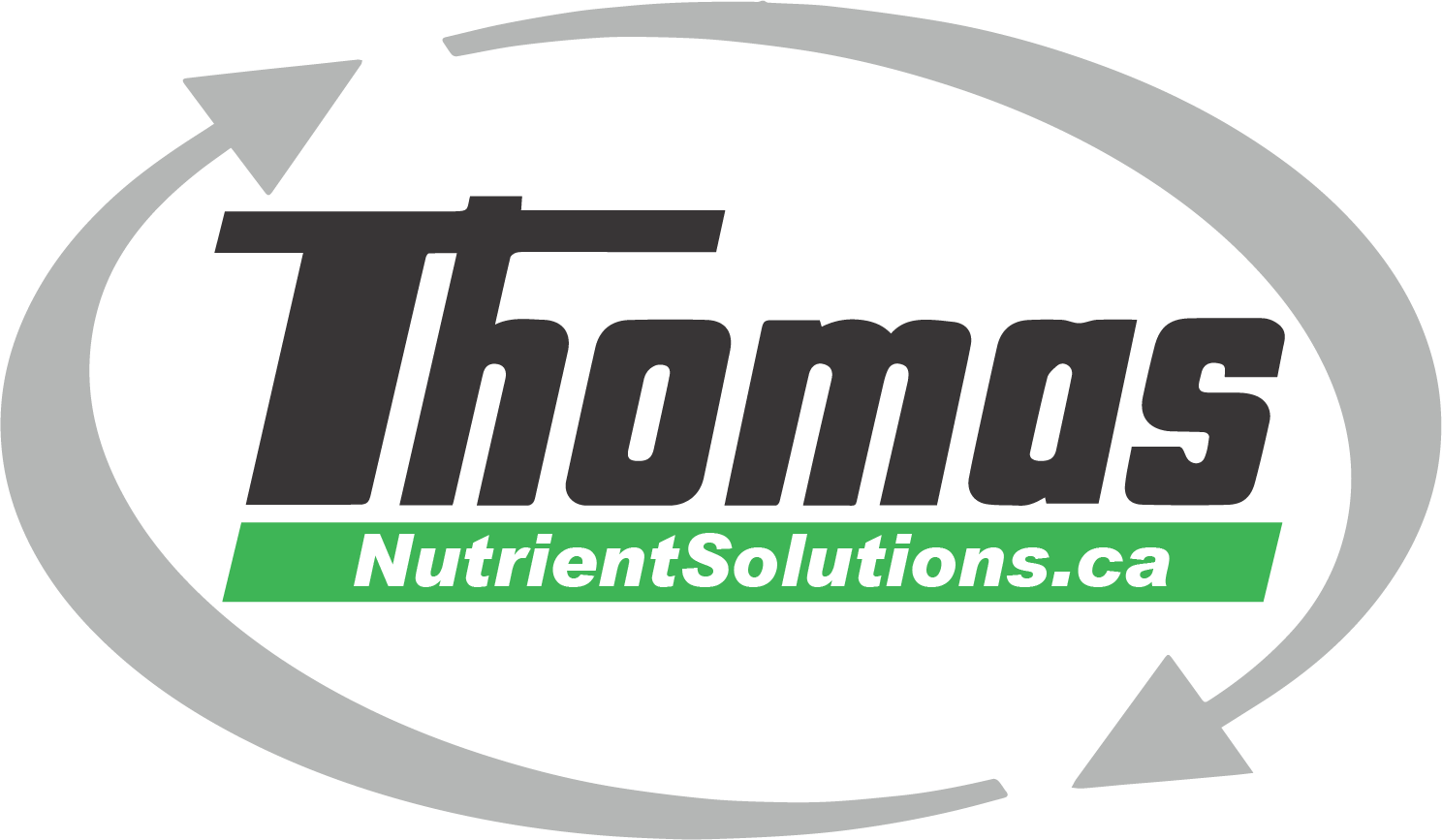 Thomas Nutrient Solutions