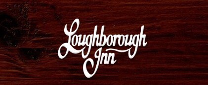 Loughborough Inn