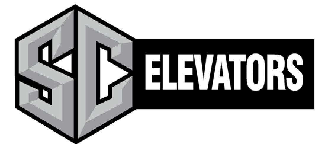 SC Elevators