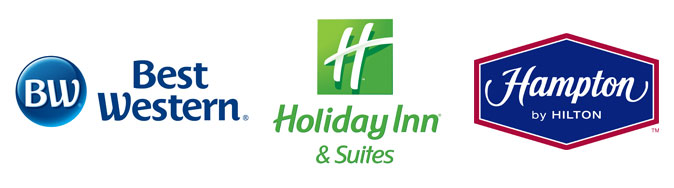 Preferred-Hotel-Partners.jpg