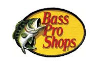 basspro.jpg