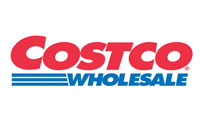 costco.jpg