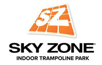 skyzone.jpg
