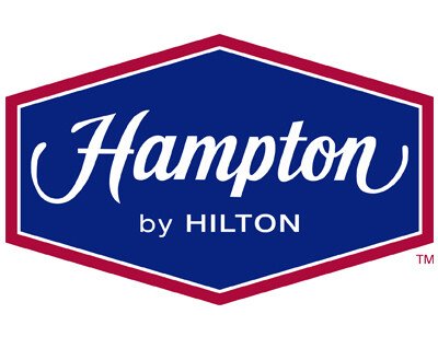 Hampton by Hilton St Catharines